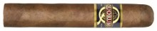 Quorum Classic Robusto